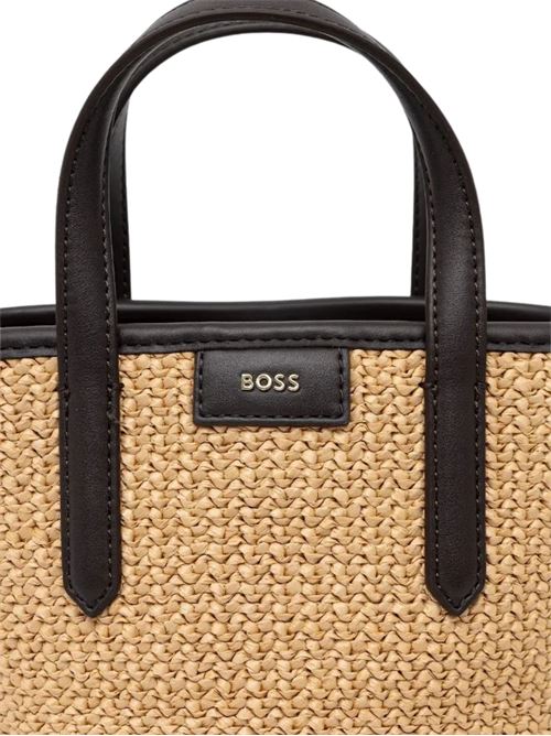 Borsa Jala a tracolla Hugo Boss | 50568268116